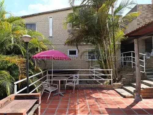 Casa Venta Los Guayabitos