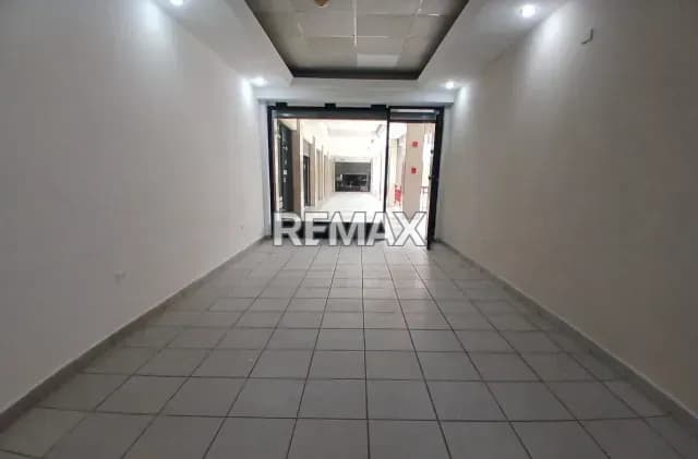Se Alquila Lindo local en precio de oportunidad Coro Edo. Falcón