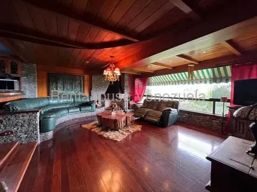 Apartamento 2 Niveles ( Tipo Townhouse ) Venta La Union Mls - 26-16909