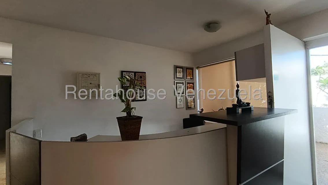 Local Comercial en venta - $800k