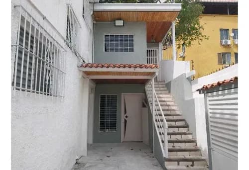 Casa En En Venta En Urb. Prebo Mc-9914980