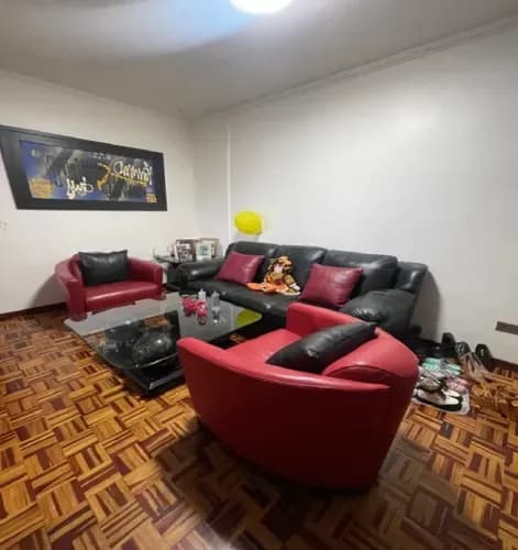 Apartamento En Venta En La California/ Precio Raya/ Solo Clientes (vbrr)