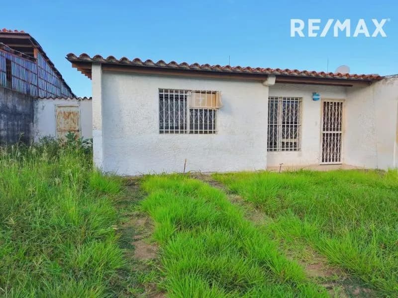 Casa Río Aro