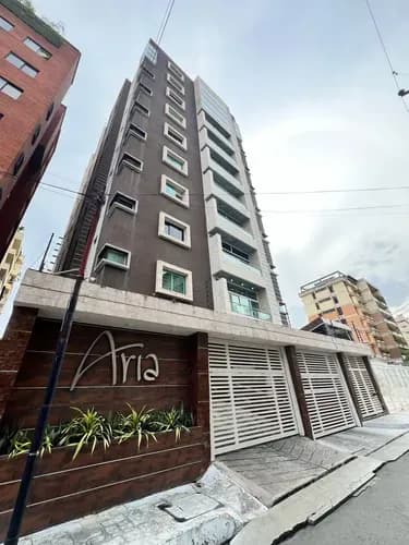 En Venta Apto Remodelado Urb La Soledad Maracay