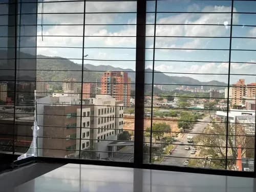 Merly Pinto Inzitu Realtors Vende Penthouse Residencias Portal De Mañongo I Naguanagua Carabobo Venezuela