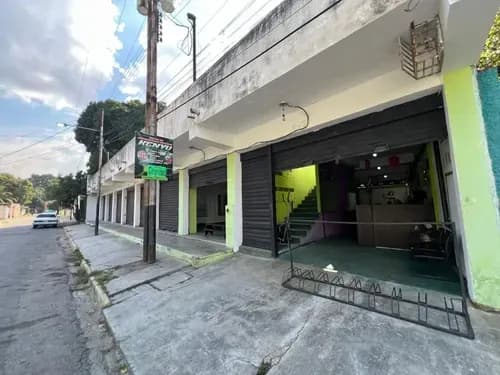 Otro en venta - $130k