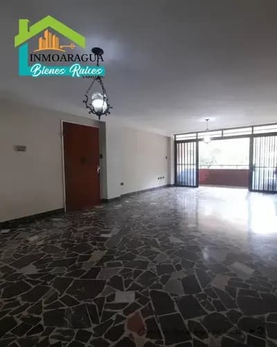 En Venta Apartamento En Los Caobos/ Residencias Pompey /js0214