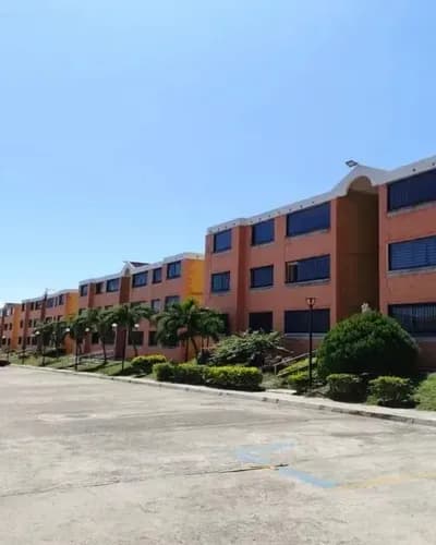 En Venta Apartamento En Residencias Colinas De San Diego Ii (solo Clientes) Rg-ind