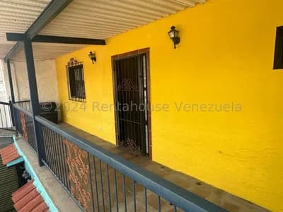 Local Comercial en alquiler en El Hatillo, Caracas, Distrito Metropolitano - $1k
