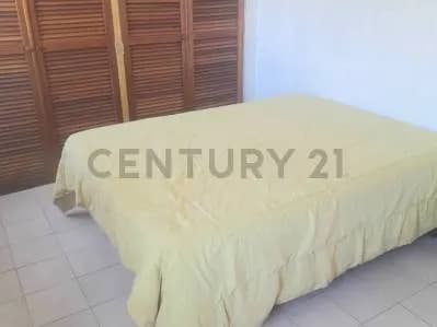 amplio apartamento Residencia Paseo Colon