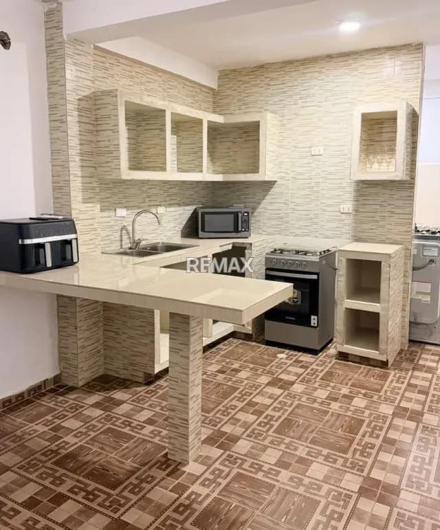 CASA EN VENTA EN TIPURO II, Urbanización La Estancia, Condominio Roraima.