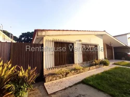 Ammp En Venta Casa En Parque Trigal Sur Valencia