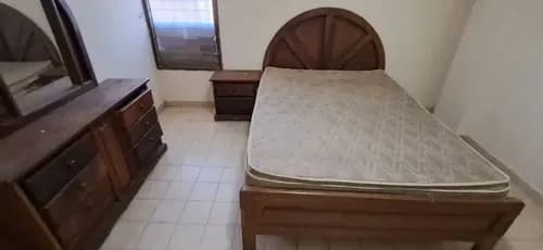 Apartamento En Venta Guarico De Oportunidad