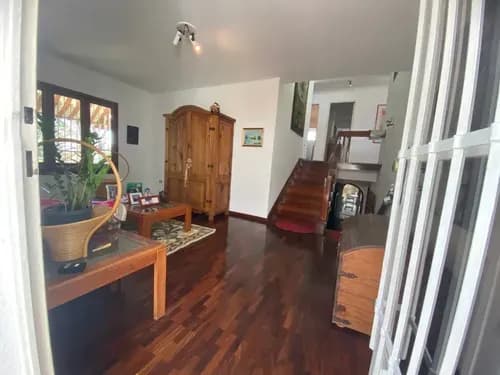 Casa En Venta Alta Florida