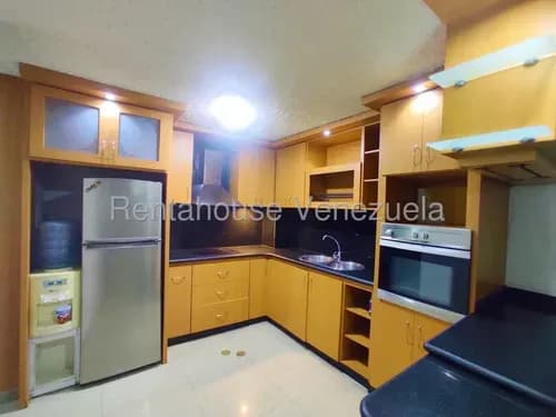 # Amplio, Moderno, Comodo Apartamento En Venta, Rafael Gamarra 2b10651, Dispone De 82m2, En Zona Centrica De Barquisimeto, Con Bellas Areas Comunes! Contactame.