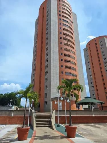 En Venta Apartamento C.r Las Americas En El Callejon Prebol