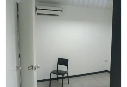 Local En Alquiler En La Av Bolívar Norte Pa 03 Mc-7191790