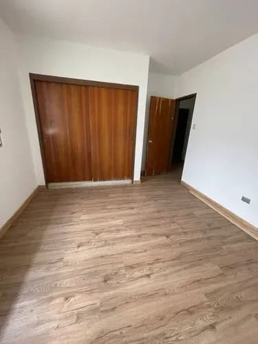 G.g Venta Casa En Trigal Sur Oportunidad Código 316221