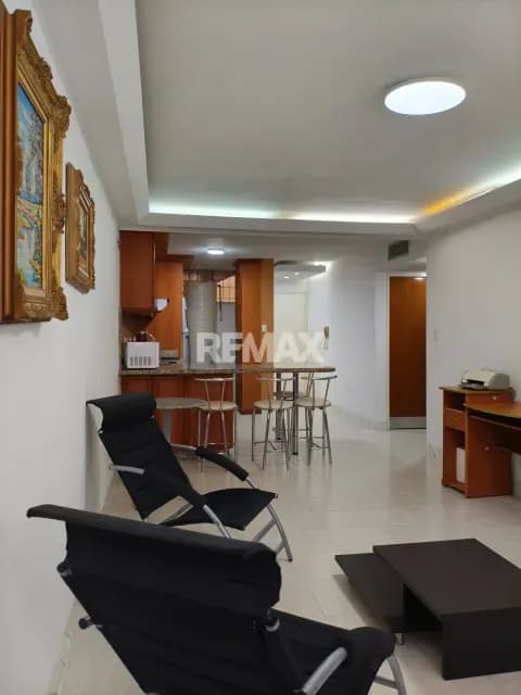 Hermoso y acogedor Apto en Alquiler ubicado en el Conjunto Residencial Casa Grande, Av Costanera, Nueva Barcelona, Anzoátegui.