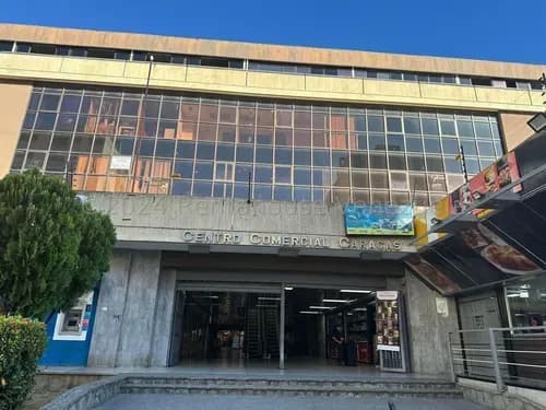 Me 25-24019 Alquiler Oficina Montalban