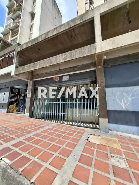 la candelaria local en alquiler
