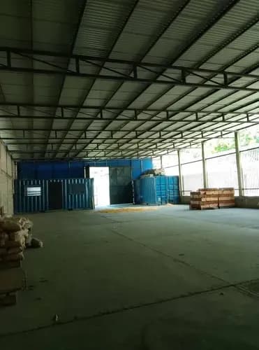 Venta Terreno Comercial En Av. Principal Los Caobos Valencia G.g 299219