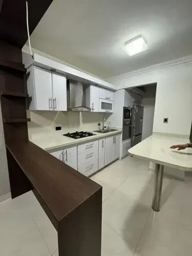 Apartamento En Venta San Diego Terrazas A Estrenar Con Pozo (solo Clientes) Jh-inme