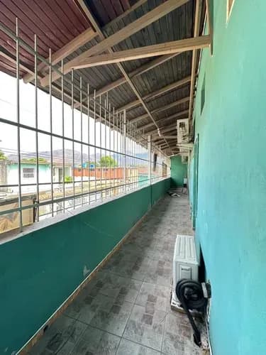 Mariana Vende Mini Centro Comercial En El Pueblo De San Diego Josefa