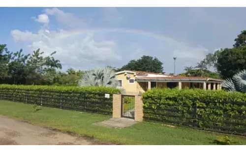 Casa En Venta Safari Ranch Up - 6370865