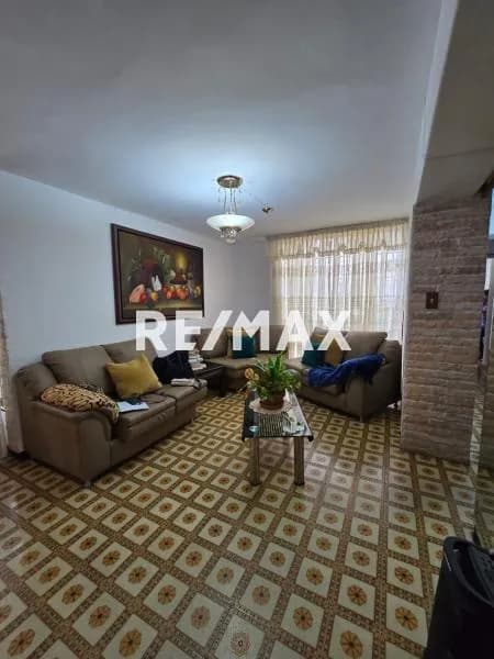 APARTAMENTO EN ALQUILER EN LOS PALOS GRANDES