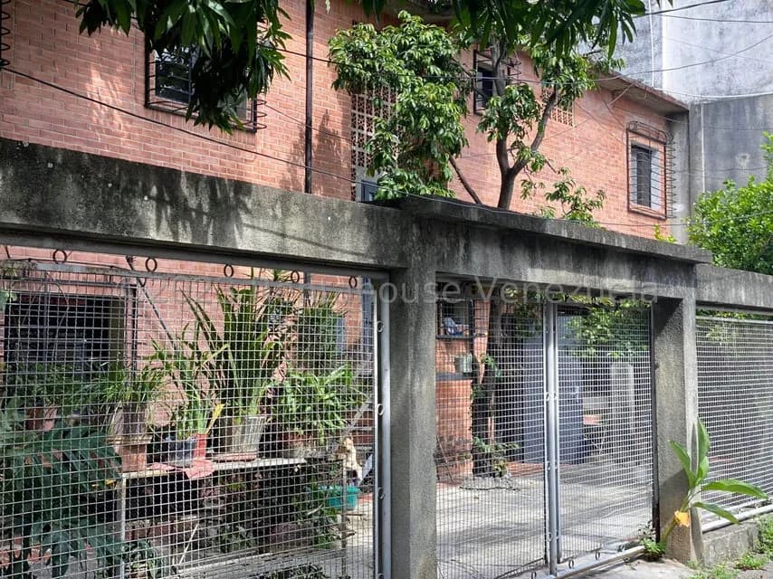 Casa en venta - $148k