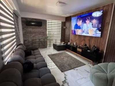 Apartamento en Venta En San Bernardino