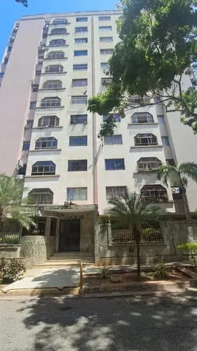 Mml Cod: 321595 Venta De Cómodo Apartamento En La Trigaleña Media Res Punta Del Este, 70.000$ Clientes Directos