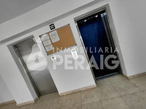 Venta.apartamento.miravila Ref. 40,000.00/ Mq