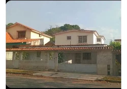 Casa En Venta En El Trigal Norte Alm-9838462
