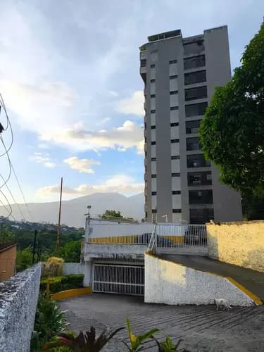 Venta De Apartamento En Las Mesetas De Santa Rosa De Lima 200 Mts2 4 Habitaciones