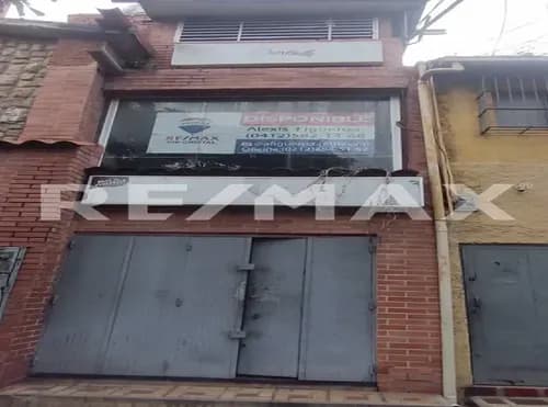 Se Vende Fondo De Comercio En La Av Casanova Sabana Grande