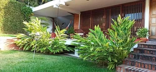 Casa En Venta,prados Del Este Mls #24-15682