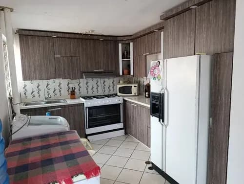 Apartamento En Montemayor, San Diego. Slilil-13