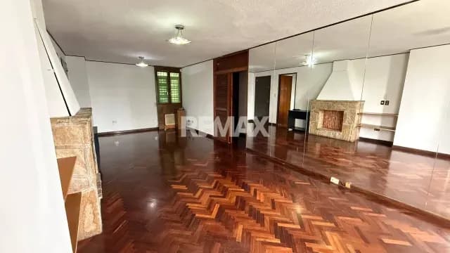 Apartamento en alquiler, La Florida
