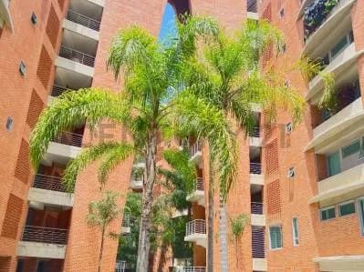 Apartamento en Alquiler a estrenar, En Lomas de Las Mercedes