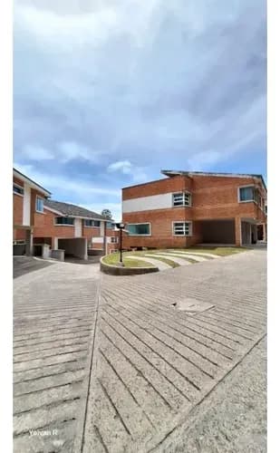 Se Vende Town House En El Retiro Conjunto Residencial La Estancia