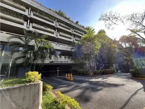 Aparatmento En Venta | La Trinidad | Municipio Baruta