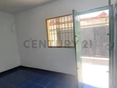 ML- Alquiler de depósito u oficina