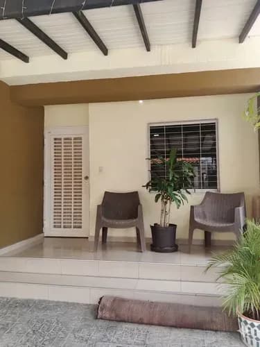 Jv En Venta Bello Towh House En San Diego. Urb Villas De San. Rafael