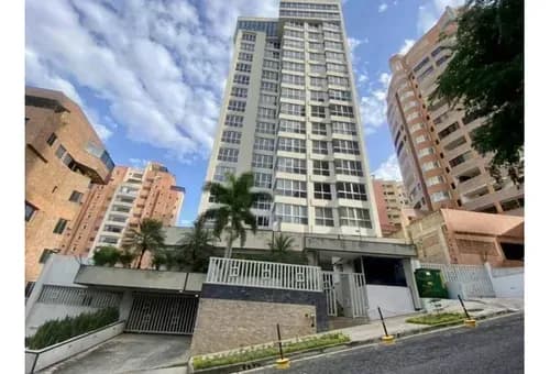 Apartamento Obra Blanca En Venta En Urb. El Parral, Residencias Utila. Cod. 320682