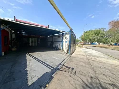 Casa Comercial En Venta San Diego Bosqueserino Clientes (lp)