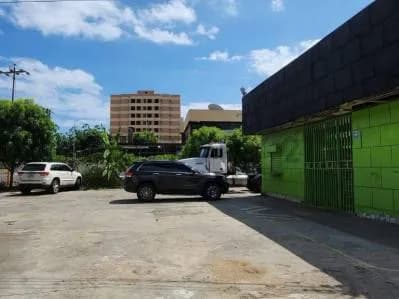 Local comercial en Puerto la Cruz, Anzoátegui