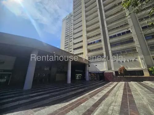 Esta Oficina En Venta Es Para Ti. Ideal Para Empresas Modernas Y Emprendimientos El Espacio Que Tu Visión Merece En Los Dos Caminos Mls #26-15720