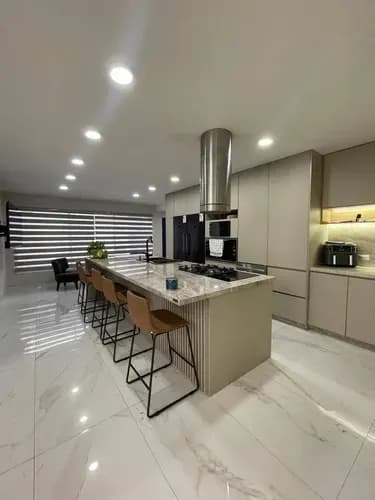 Casa Venta Trigal Centro Valencia Calle Cerrada Planta 100% (solo Clientes) 331346